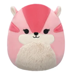 Squishmallows Squishmallows><noscript><img width=