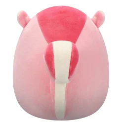 Squishmallows Squishmallows><noscript><img width=