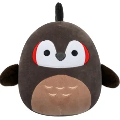 Squishmallows Squishmallows><noscript><img width=