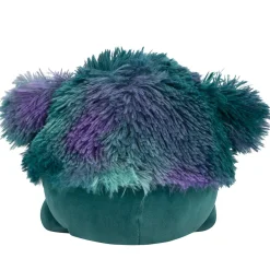 Squishmallows Squishmallows><noscript><img width=