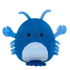 Squishmallows Squishmallows><noscript><img width=