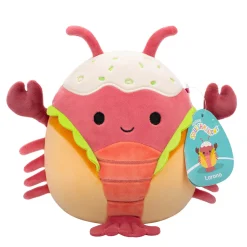 Squishmallows Squishmallows><noscript><img width=