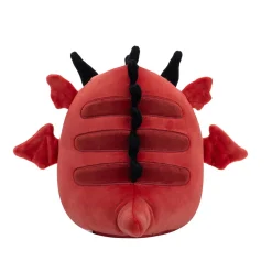 Squishmallows Squishmallows><noscript><img width=