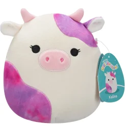 Squishmallows Squishmallows><noscript><img width=