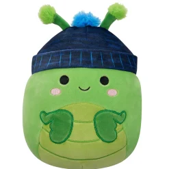 Squishmallows Squishmallows><noscript><img width=