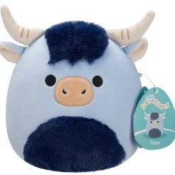 Squishmallows Squishmallows><noscript><img width=