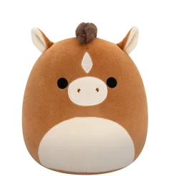 Squishmallows Squishmallows><noscript><img width=