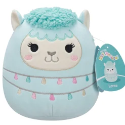 Squishmallows Squishmallows><noscript><img width=