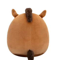 Squishmallows Squishmallows><noscript><img width=