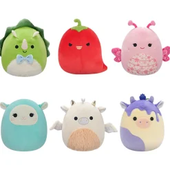 Squishmallows Squishmallows><noscript><img width=