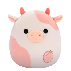 Squishmallows Squishmallows><noscript><img width=