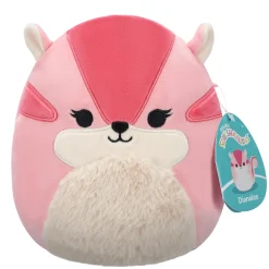 Squishmallows Squishmallows><noscript><img width=