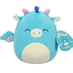 Squishmallows Squishmallows><noscript><img width=