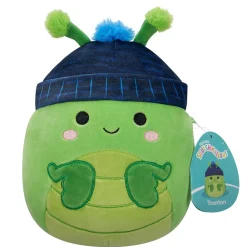 Squishmallows Squishmallows><noscript><img width=