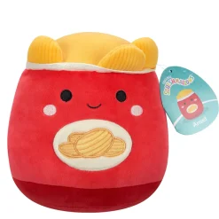 Squishmallows Squishmallows><noscript><img width=