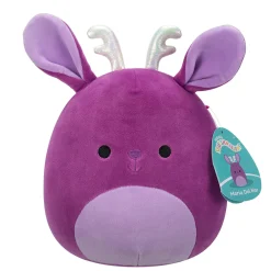 Squishmallows Squishmallows><noscript><img width=