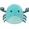 Squishmallows Squishmallows>40 cm P17 Carpio Scorpion