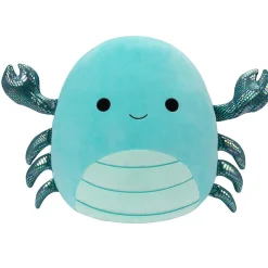 Squishmallows Squishmallows>40 cm P17 Carpio Scorpion