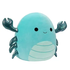 Squishmallows Squishmallows>40 cm P17 Carpio Scorpion