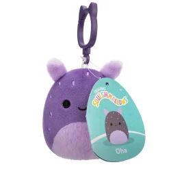 Squishmallows Fidgets Og Småleker | Squishmallows>9 cm P20 Clip On