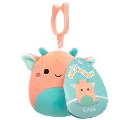 Squishmallows Fidgets Og Småleker | Squishmallows><noscript><img width=