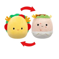 Squishmallows Fidgets Og Småleker | Squishmallows><noscript><img width=