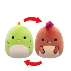 Squishmallows Fidgets Og Småleker | Squishmallows><noscript><img width=