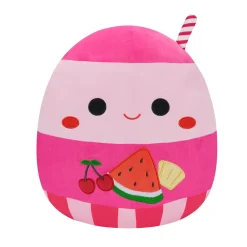 Squishmallows Squishmallows>40 cm P17 Jans Fruit Punch