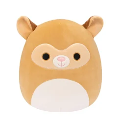 Squishmallows Squishmallows>30 cm P17 Zaine Tarsier