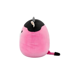 Squishmallows Squishmallows><noscript><img width=