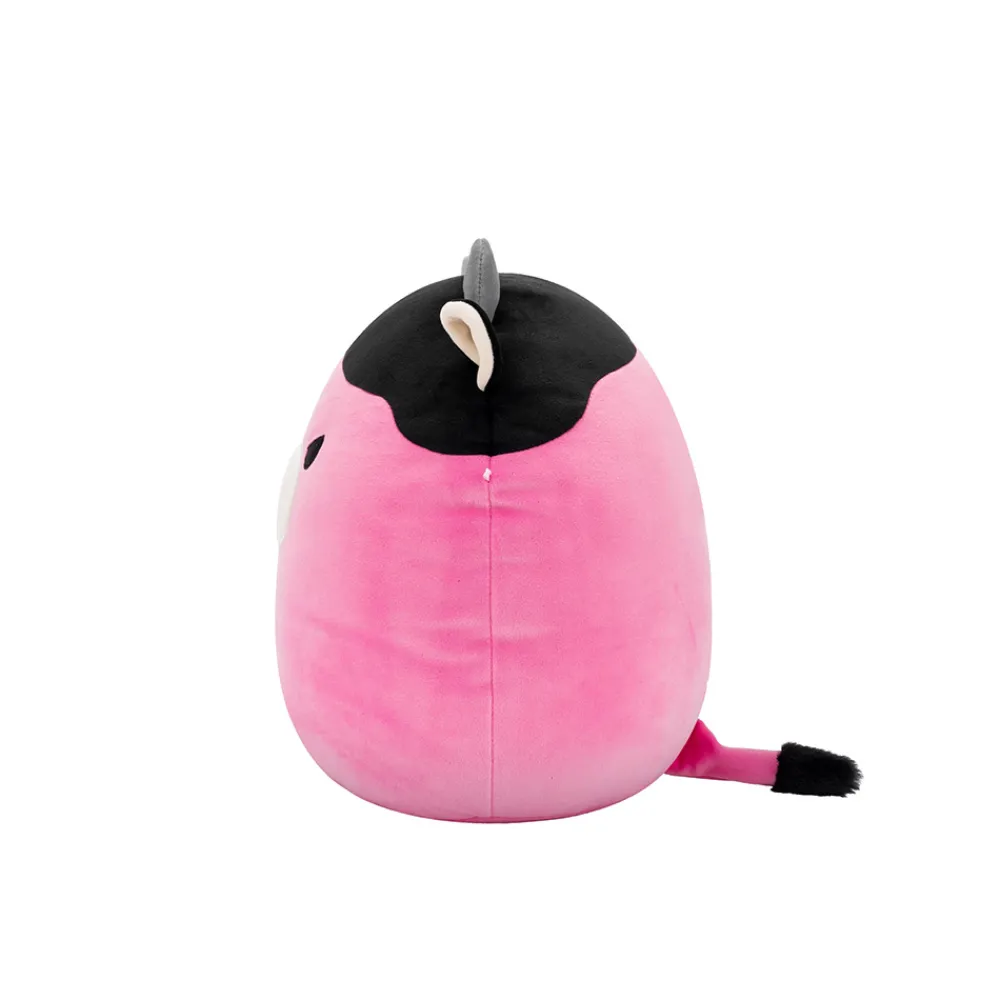 Squishmallows Squishmallows>30 cm Pollyanna the Cow
