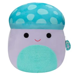 Squishmallows Squishmallows>40 cm Pyle the Mushroom