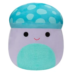 Squishmallows Squishmallows>40 cm Pyle the Mushroom