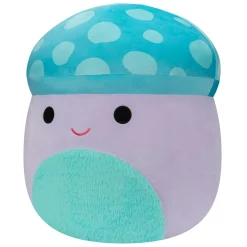 Squishmallows Squishmallows><noscript><img width=