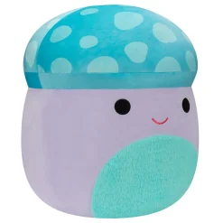 Squishmallows Squishmallows><noscript><img width=