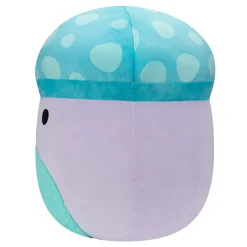 Squishmallows Squishmallows><noscript><img width=
