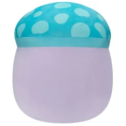 Squishmallows Squishmallows><noscript><img width=