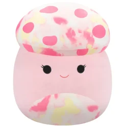 Squishmallows Squishmallows>60 cm Rachel the Mushroom