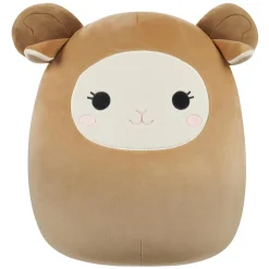 Squishmallows Squishmallows>40 cm Reggie the Ram