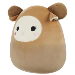 Squishmallows Squishmallows>40 cm Reggie the Ram