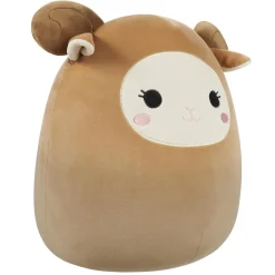Squishmallows Squishmallows><noscript><img width=
