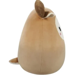Squishmallows Squishmallows><noscript><img width=