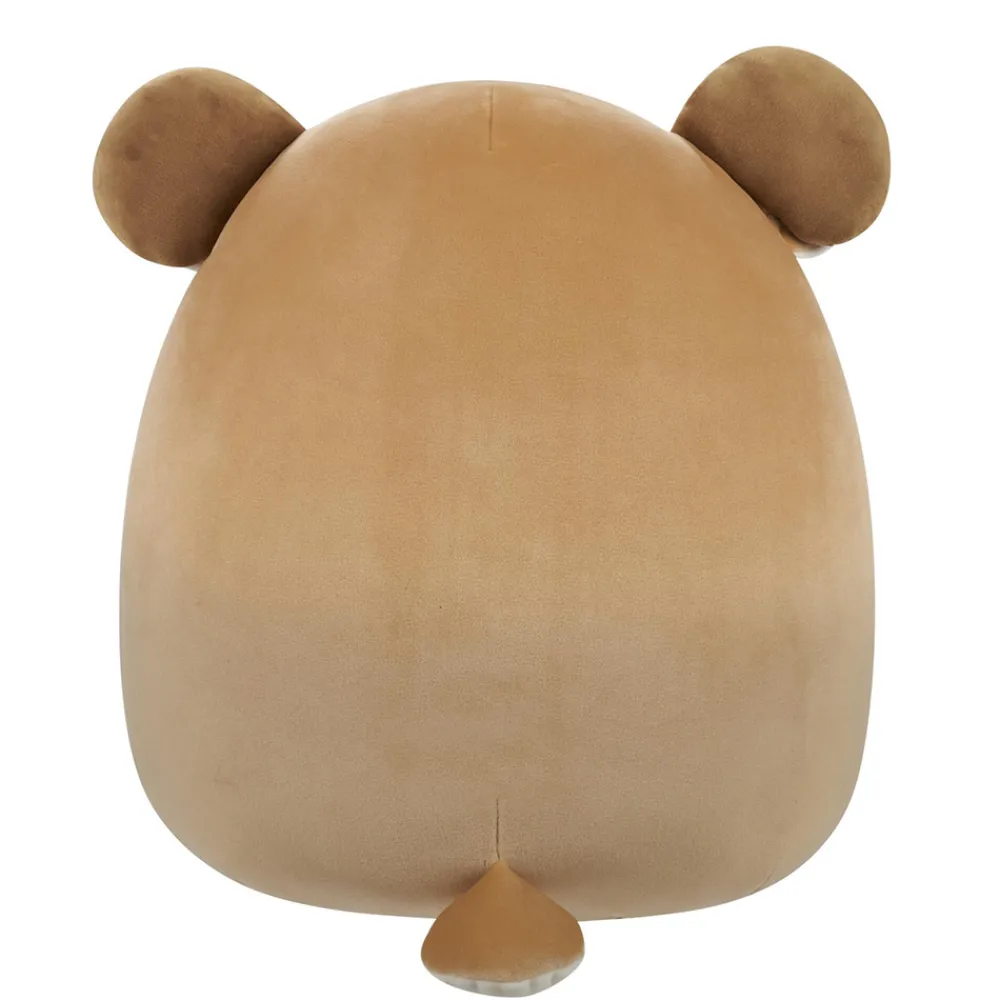 Squishmallows Squishmallows>40 cm Reggie the Ram