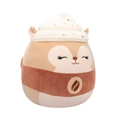 Squishmallows Squishmallows><noscript><img width=