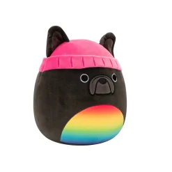 Squishmallows Squishmallows><noscript><img width=