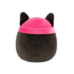 Squishmallows Squishmallows><noscript><img width=
