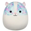 Squishmallows Squishmallows>30 cm Rhys the Guinea Pig