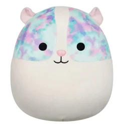 Squishmallows Squishmallows>30 cm Rhys the Guinea Pig