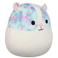 Squishmallows Squishmallows><noscript><img width=