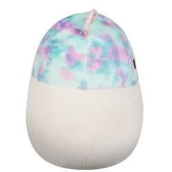 Squishmallows Squishmallows><noscript><img width=
